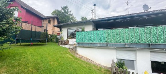 Дом с 9 комнатами в Рейн-Зиг, Германия № 207571 19