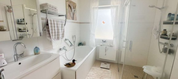 Дом с 9 комнатами в Рейн-Зиг, Германия № 207571 15