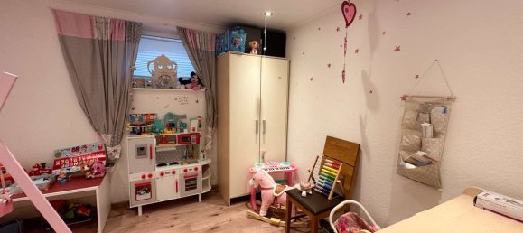 Дом с 9 комнатами в Рейн-Зиг, Германия № 207571 7