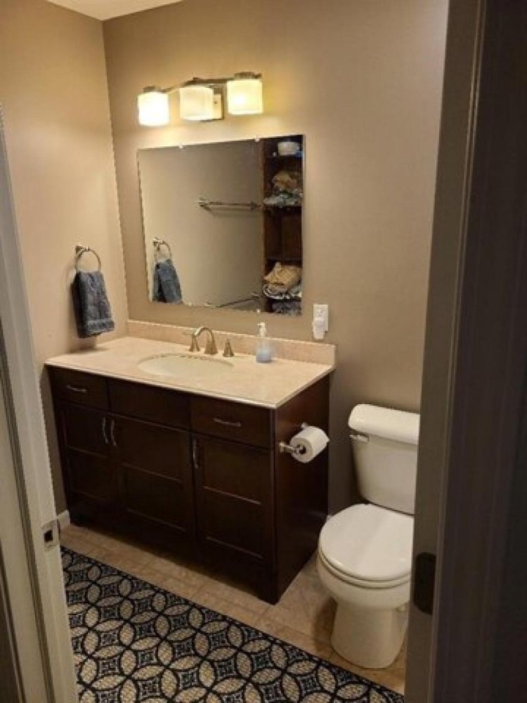 Casa de 5 dormitorios en Clinton, USA No. 239872