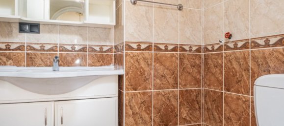 Apartment 2+1 in Alanya, Turkey No. 26334 11