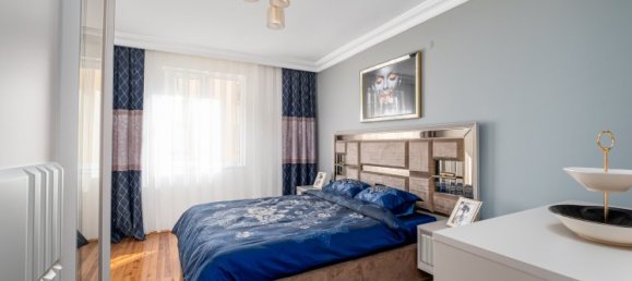 Apartment 2+1 in Alanya, Turkey No. 26334 9