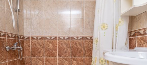 Apartment 2+1 in Alanya, Turkey No. 26334 8