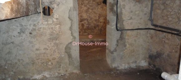 2 غرف نوم منزل في Rille, France رقم 54073 26