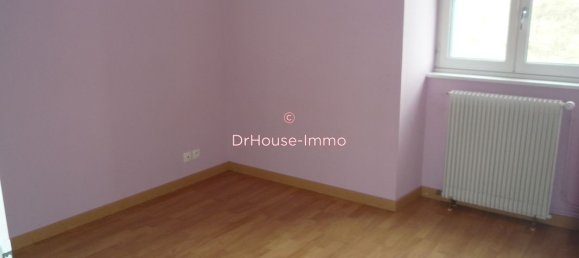 2 غرف نوم منزل في Rille, France رقم 54073 11