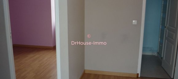 2 غرف نوم منزل في Rille, France رقم 54073 10