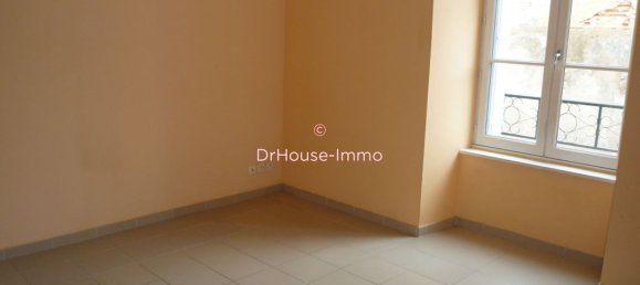 2 غرف نوم منزل في Rille, France رقم 54073 21