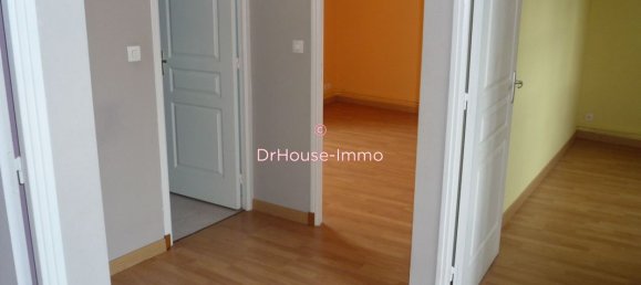 2 غرف نوم منزل في Rille, France رقم 54073 9