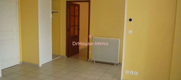 2 غرف نوم منزل في Rille, France رقم 54073 6