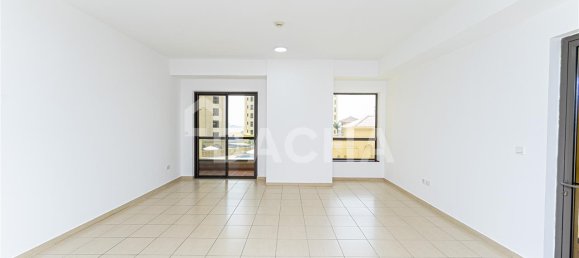 1 غرف نوم شقة في مساكن شاطئ جميرا, UAE رقم 27577 9