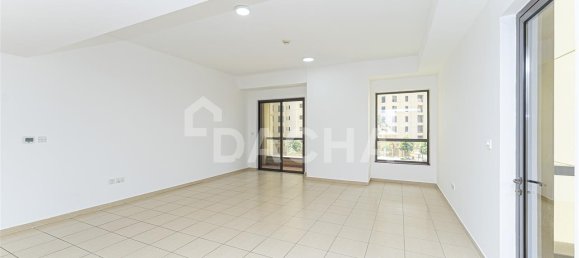 1 غرف نوم شقة في مساكن شاطئ جميرا, UAE رقم 27577 3