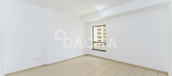 1 غرف نوم شقة في مساكن شاطئ جميرا, UAE رقم 27577 10