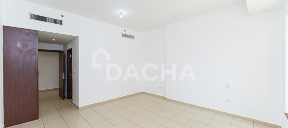 1 غرف نوم شقة في مساكن شاطئ جميرا, UAE رقم 27577 11