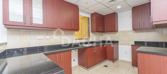 1 غرف نوم شقة في مساكن شاطئ جميرا, UAE رقم 27577 5