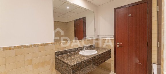 1 غرف نوم شقة في مساكن شاطئ جميرا, UAE رقم 27577 13