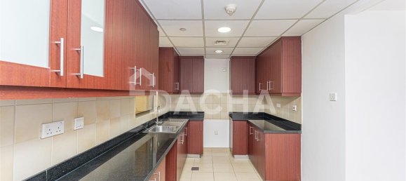 1 غرف نوم شقة في مساكن شاطئ جميرا, UAE رقم 27577 7