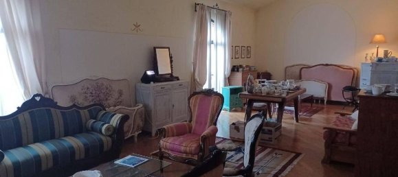 9 rooms House in Agliana, Italy No. 129142 11