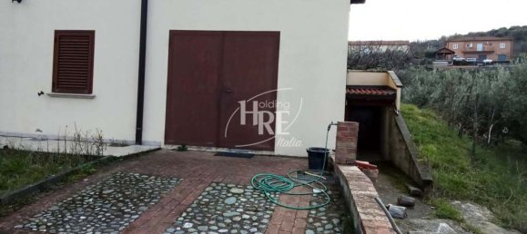 Casa de 5 divisões em Castrolibero, Italy N.º 36584 4