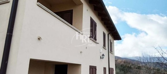 Casa de 5 divisões em Castrolibero, Italy N.º 36584 17