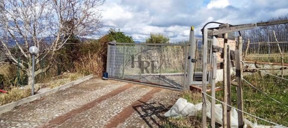 Casa de 5 divisões em Castrolibero, Italy N.º 36584 16