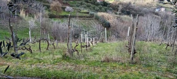 Casa de 5 divisões em Castrolibero, Italy N.º 36584 27