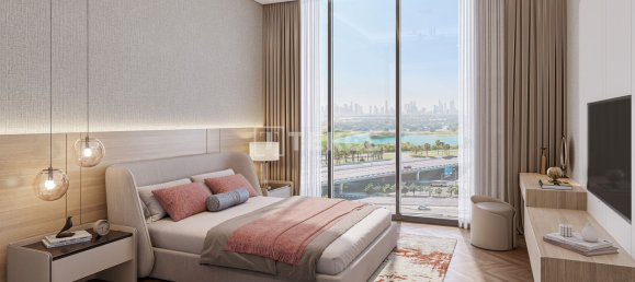 1 Schlafzimmer Wohnung in Dubai, UAE, Nr. 124517 22