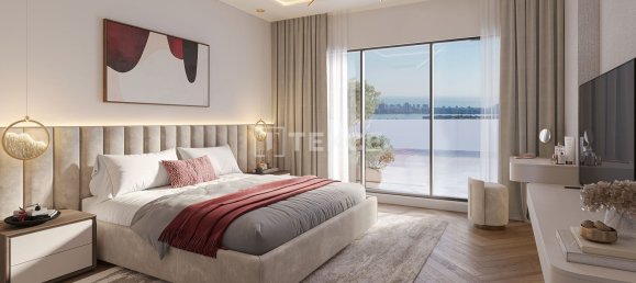 1 Schlafzimmer Wohnung in Dubai, UAE, Nr. 124517 23