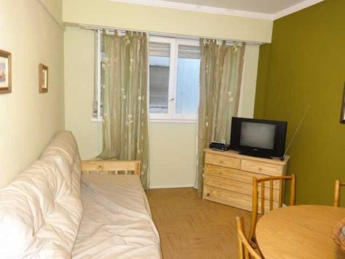 Estudio en Mar del Plata, Argentina No. 102541