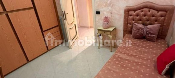 3 bedrooms Apartment in Naples, Italy No. 342004 11