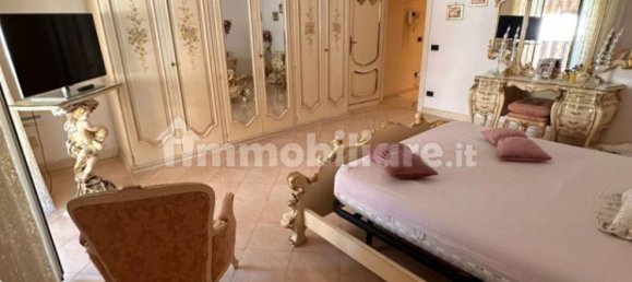 3 bedrooms Apartment in Naples, Italy No. 342004 16