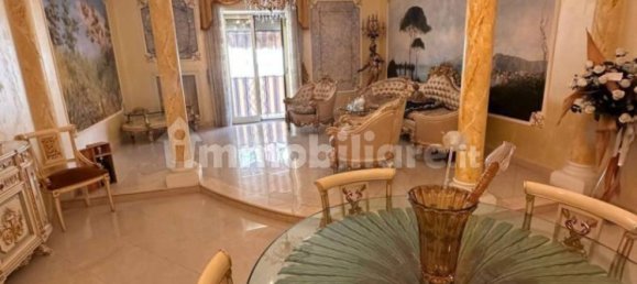 3 bedrooms Apartment in Naples, Italy No. 342004 12