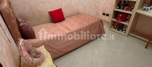 3 bedrooms Apartment in Naples, Italy No. 342004 9