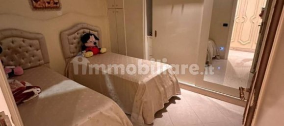 3 bedrooms Apartment in Naples, Italy No. 342004 6