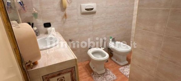 3 bedrooms Apartment in Naples, Italy No. 342004 13