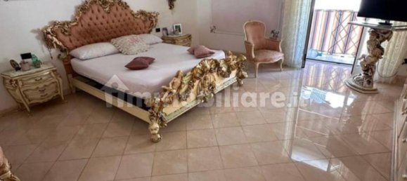 3 bedrooms Apartment in Naples, Italy No. 342004 14