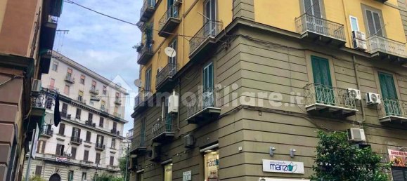 3 bedrooms Apartment in Naples, Italy No. 342004 19