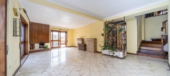 8 bedrooms Condo in Porto, Portugal No. 6704 5