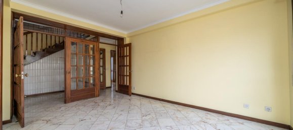 8 bedrooms Condo in Porto, Portugal No. 6704 3