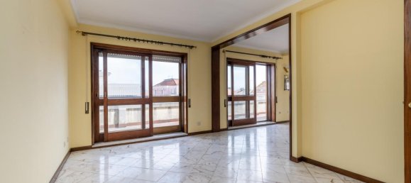 8 bedrooms Condo in Porto, Portugal No. 6704 6