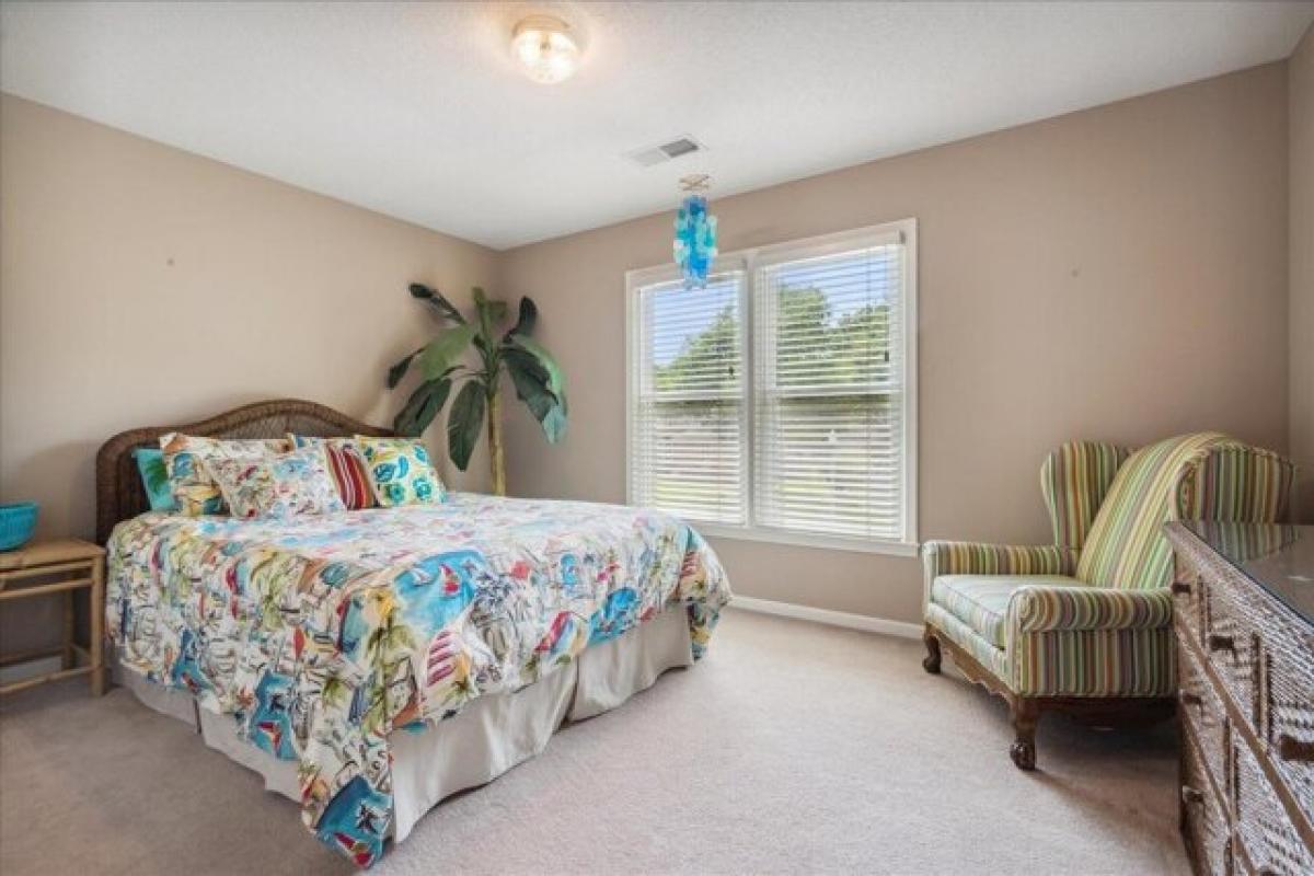 Casa de 4 dormitorios en Memphis, USA No. 441103