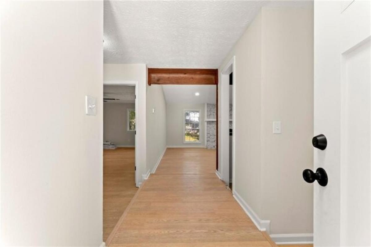 3 bedrooms House in Riverdale, USA No. 205744