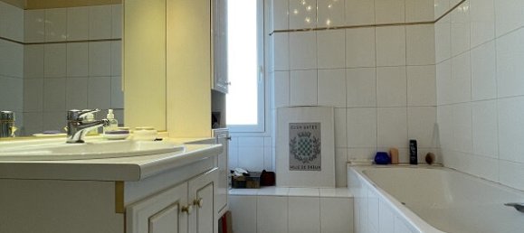 4 Schlafzimmer Haus in Dreux, France, Nr. 72254 12