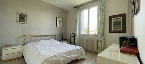 4 Schlafzimmer Haus in Dreux, France, Nr. 72254 10