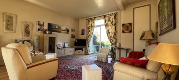 4 Schlafzimmer Haus in Dreux, France, Nr. 72254 5