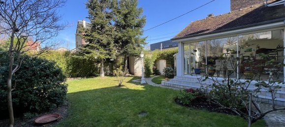 4 Schlafzimmer Haus in Dreux, France, Nr. 72254 2