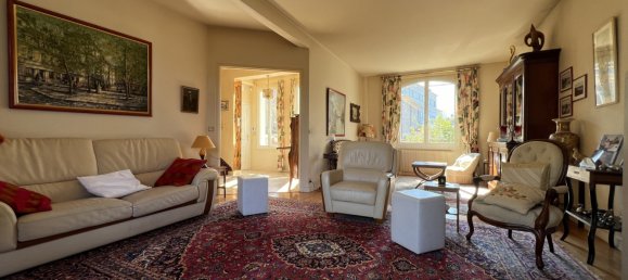 4 Schlafzimmer Haus in Dreux, France, Nr. 72254 4