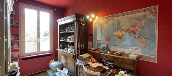 4 Schlafzimmer Haus in Dreux, France, Nr. 72254 9