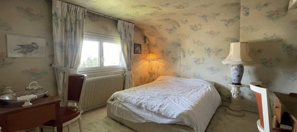 4 Schlafzimmer Haus in Dreux, France, Nr. 72254 14