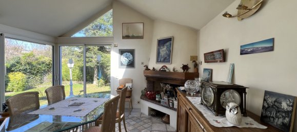 4 Schlafzimmer Haus in Dreux, France, Nr. 72254 15