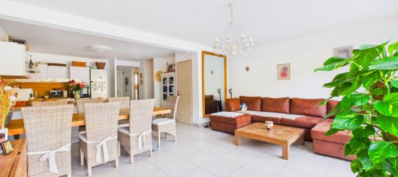 4-Zimmer Haus in Schweighouse-sur-Moder, France, Nr. 338049 2